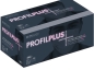 Preview: Mondbeschermer Profile Plus latexfr.roze 50st